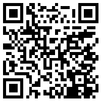 QR Code for bitcoin:12ApVC3MFhioLtzxMxtxkgTktdrAkXGVS5