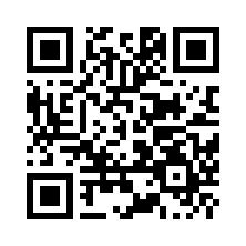 QR Code for bitcoin:12ApZZtfuHDi37mKJrKUYL8FfxBEU3TM52