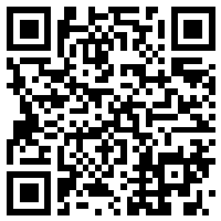 QR Code for bitcoin:12ApjwQvGifiF87ci9jopSnkdPpXY2UAsG