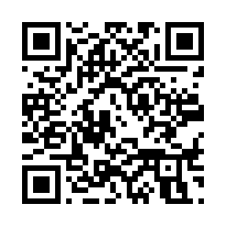 QR Code for bitcoin:12AqJwhFtDHdAdBQBX1GXVKSNfppRG8vrF