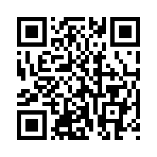 QR Code for bitcoin:12AqMt66Wh3stY7PR5i2LcNkcBUDASujpU