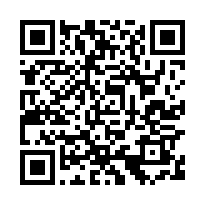 QR Code for bitcoin:12AqRkfkjs7NwPK99srepPHKWLSZLexQbw