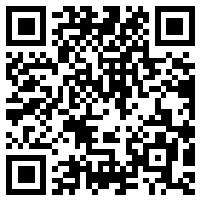 QR Code for bitcoin:12AqnQuA6DNkYkRWU2dHJoXR9G5J7YSPEa