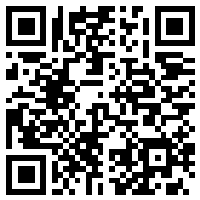 QR Code for bitcoin:12Ar9VLwkBDG4WATpMWm7ts8a8xNamiSB1