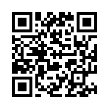 QR Code for bitcoin:12Ar9Z5pyMmsmtRvFSkae5izhYoA38BLP6