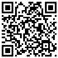 QR Code for bitcoin:12ArBqsNdSJnFQJYA9bXcZppau1fNvu6h4