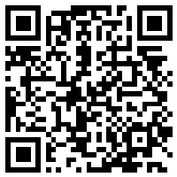 QR Code for bitcoin:12ArLvm9W69aDnM1nuRTTtPG7JMLspmVCY
