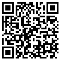 QR Code for bitcoin:12Arf9QgbQeYB1JcVTii7U2RMtuAzkYdCM