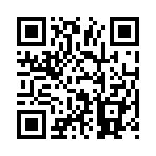 QR Code for bitcoin:12ArhDEo7SNRLJu4ZuwDDkrN8QA6jykCku