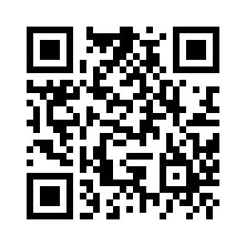 QR Code for bitcoin:12ArzQEpUuprsKBfW9mftAEQ9y8FgDLSdN