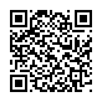 QR Code for bitcoin:12AsQf9382sdvZWqrH6MLTUbrDPevRR9vE