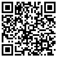 QR Code for bitcoin:12AsphVThaMQcJnvG2CjPsMnmdP7DrR2db