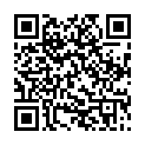 QR Code for bitcoin:12At3rtQkFPbC1CJYGDHzU8LbyG5aK6hnx