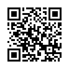 QR Code for bitcoin:12At5CNJnt7t5UxjPDwdamX68Q3fJW1P2R