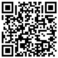 QR Code for bitcoin:12AtH54LCeCss7kwxyzfTEtkEhgQupM3W4