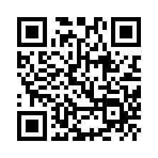 QR Code for bitcoin:12AtLph5LfcBEMfqkJo7MmtVHGFYd3Zcp5