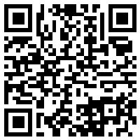 QR Code for bitcoin:12AtQjUwfJSvxABw31mAMw1PkpmLuC2YFP