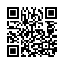 QR Code for bitcoin:12AtUP39oSsacZPXdJsHfQrHZoXAp4gWSe