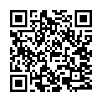 QR Code for bitcoin:12AtcdFdnn7pzZWWLWR8bsBrgDfg7Mn39o