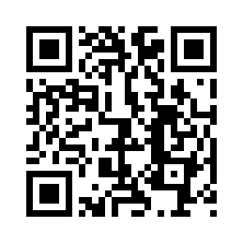 QR Code for bitcoin:12Atd2E1LFfBCXCcbEtuiHE8SN6Cjnfa91