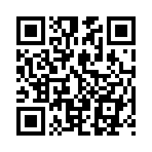 QR Code for bitcoin:12AtdAWU9ER8ozGFmzQLBCrEwNigftNZgH
