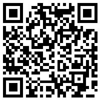 QR Code for bitcoin:12AuY6Yg8RVqDNfe288QB7eFQvF2dToXyt