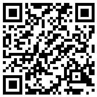QR Code for bitcoin:12Av6JsUGmEzCkBCkA3PmW4mBjaeJF6crR