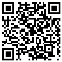 QR Code for bitcoin:12AvSrBChFmft6GTvzUVbinmEcs3FtVbBu