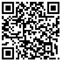 QR Code for bitcoin:12AvaHkUPZRMpFa2F9cFyoCDeLRsDUn4So