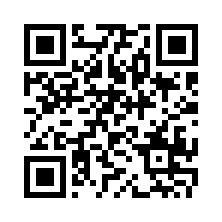 QR Code for bitcoin:12AvkYKHFU291wtmFs8PZo4SMBK1X6aLdo