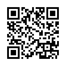 QR Code for bitcoin:12AvpD6swdrfmLorYD6hTbA3CDhPq24QxD
