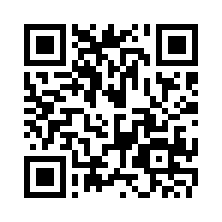 QR Code for bitcoin:12Avr8WPF5mFMbAQfMs7R3aomsbC3paRkL