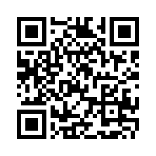QR Code for bitcoin:12AvvUHo4aafWTZq4deyAPa62RksqAPA1m
