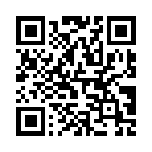 QR Code for bitcoin:12Aw3KDwZyLTnp9vsMmPgxU2eYwKoSfYCT