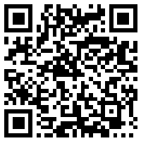 QR Code for bitcoin:12Aw5KZbKVTZt9xUWHzUDT8pXFapYsEmwR