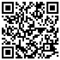 QR Code for bitcoin:12Aw5hemr24YWA2d7uWoycdmhYJ44A2pby