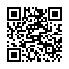 QR Code for bitcoin:12AwDpxcAnvafeTKRUkkFvHsUuKhyfRaBm