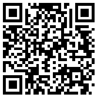 QR Code for bitcoin:12AwEoXru8ok84G77AmZAitePes8rGCsTp