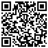 QR Code for bitcoin:12AwKxX2iW2esjxFQGXmisSnKWDCuQMus9