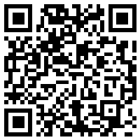 QR Code for bitcoin:12AwLWLj4XkLKV3a5bWGdKipkKTwoDMA4Y