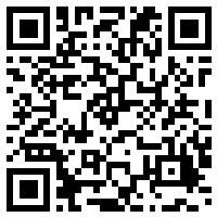 QR Code for bitcoin:12AwLWptd4GETJPnEwRCYU4DW6rxpozQKM