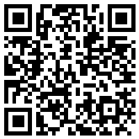 QR Code for bitcoin:12AwQhJSpyUiaQHprU6V7czfACgrk8W1no
