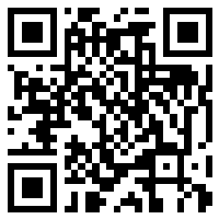 QR Code for bitcoin:12AwX9hRCTAMJEC2WEL64C5SzupSoaZbkB