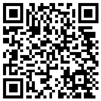 QR Code for bitcoin:12AwaoZrE3ZubsWRHCNjVMaEy7X62Lo5Qg