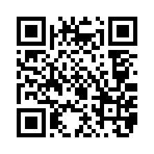 QR Code for bitcoin:12AwuD2TKgkLCY7NaZtAvxvmF29Kkvc74N