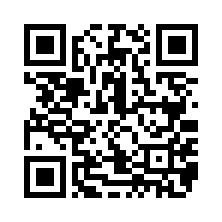 QR Code for bitcoin:12Ax4a9omHJmjs2XDCXFbc5BgUYHQVzJSF