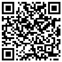 QR Code for bitcoin:12Ax7wHkZYL2dQhpfHiRgQK2CMLNYrtcTy