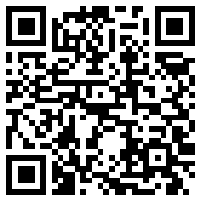 QR Code for bitcoin:12AxUqSsJbPpyMZnoLYK79ipuMt7BL9gtw