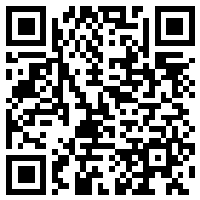 QR Code for bitcoin:12AxVCxsa9oeBY5s3txs8dDgoCL1iu1Wab