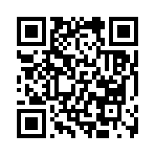 QR Code for bitcoin:12AxZDry1FgPBNCtWFUrLcbUqbNy3suSS7